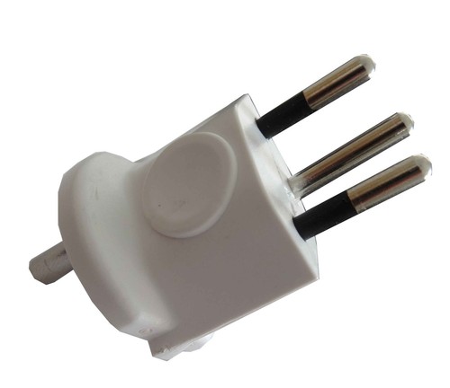 Reisestecker reiseadapter - reisestecker,