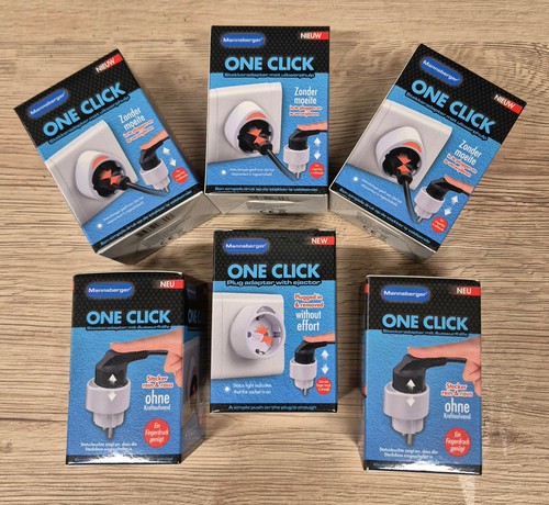 Stk one click - stk.,