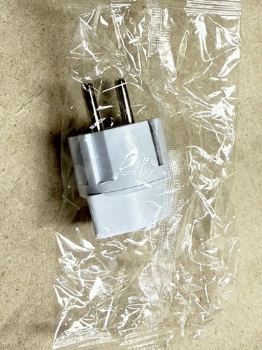 Reise adapter deutschland auf - deutschland,
