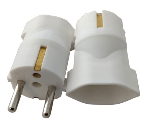 Reise adapter deutschland auf - deutschland,