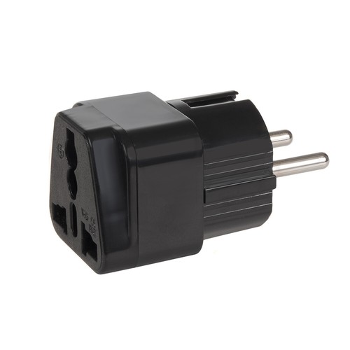 Reise adapter gb auf - adapter, /