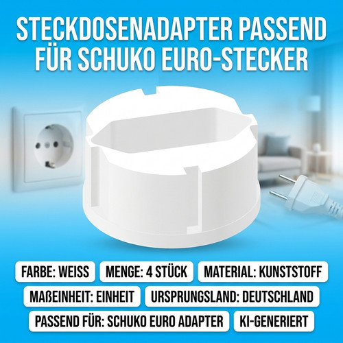 Euro stecker weiß - euro-stecker,,