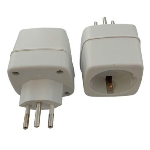 Reise adapter schweiz - reise-adapter,